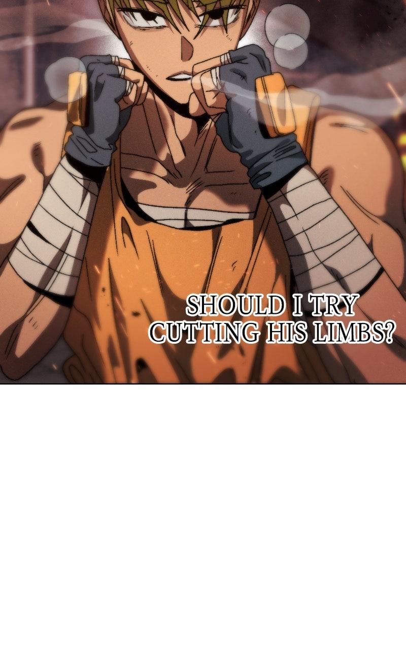 Chapter 30 - Image 66