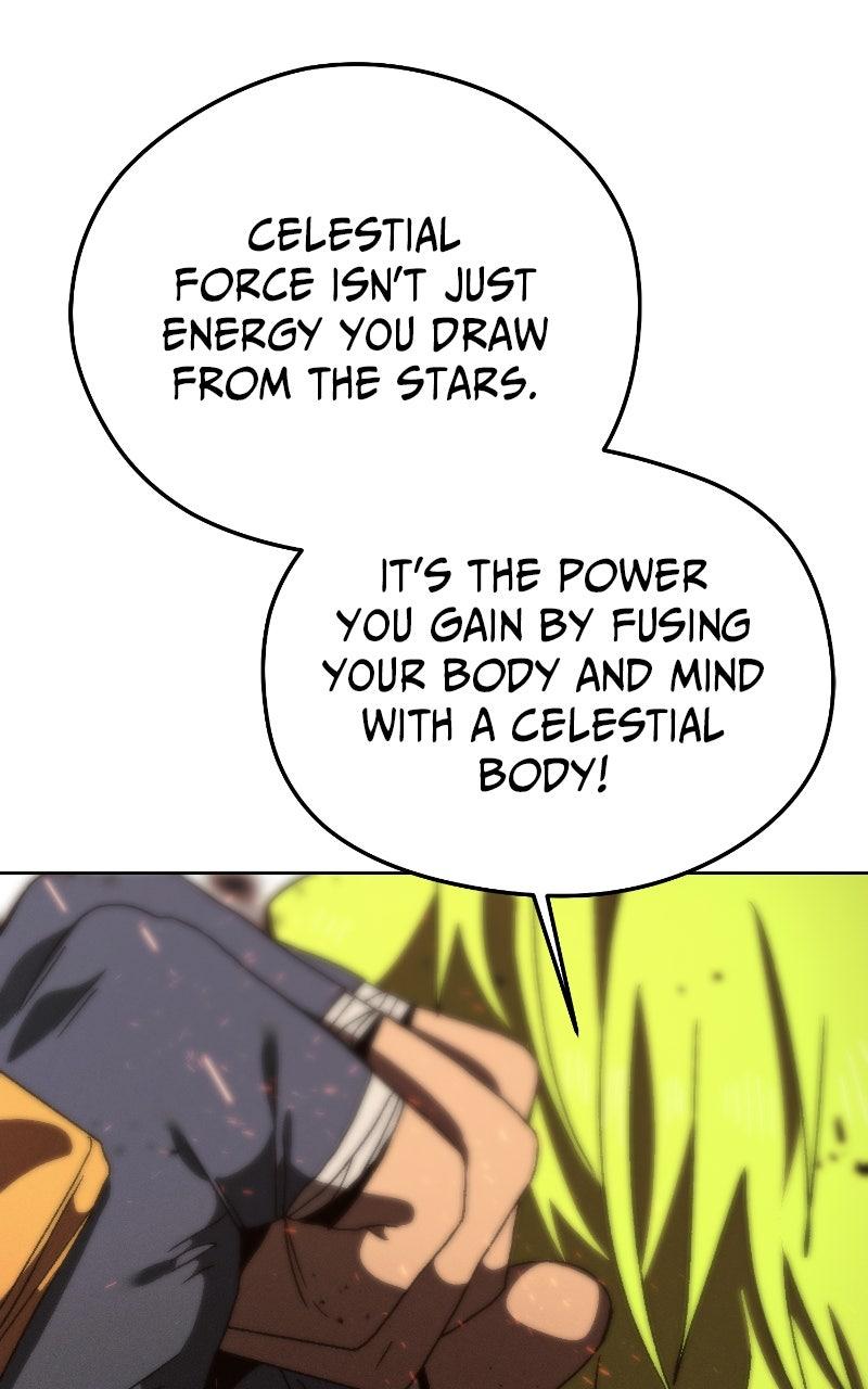 Chapter 30 - Image 67