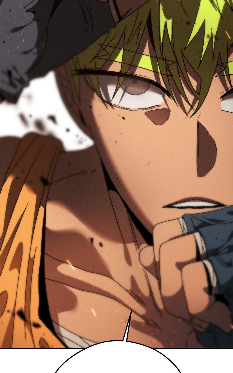 Chapter 30 - Image 68