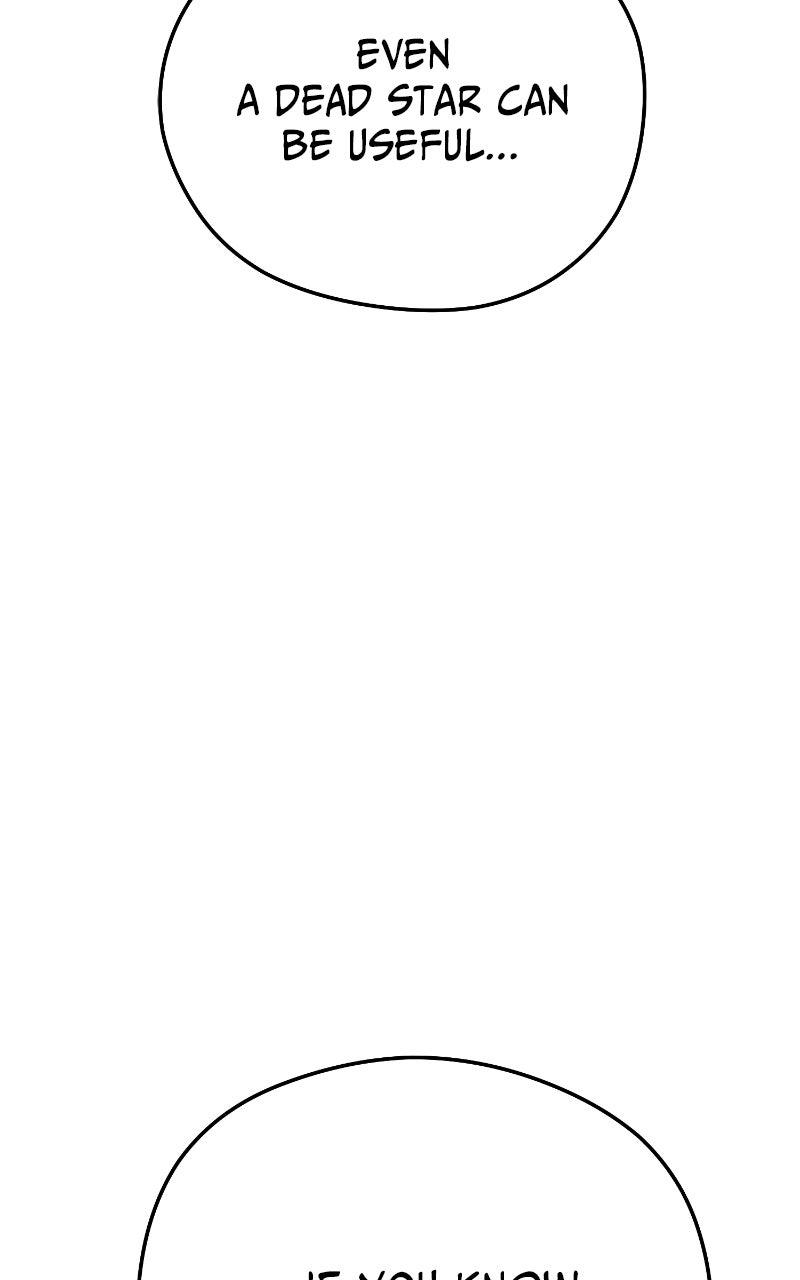 Chapter 30 - Image 69