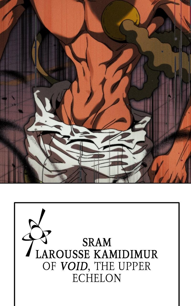 Chapter 30 - Image 7