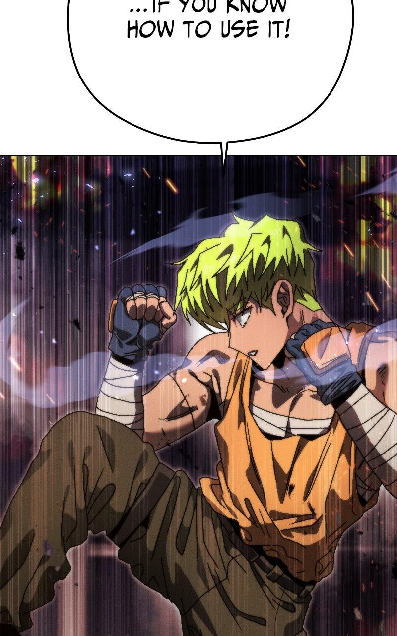 Chapter 30 - Image 70