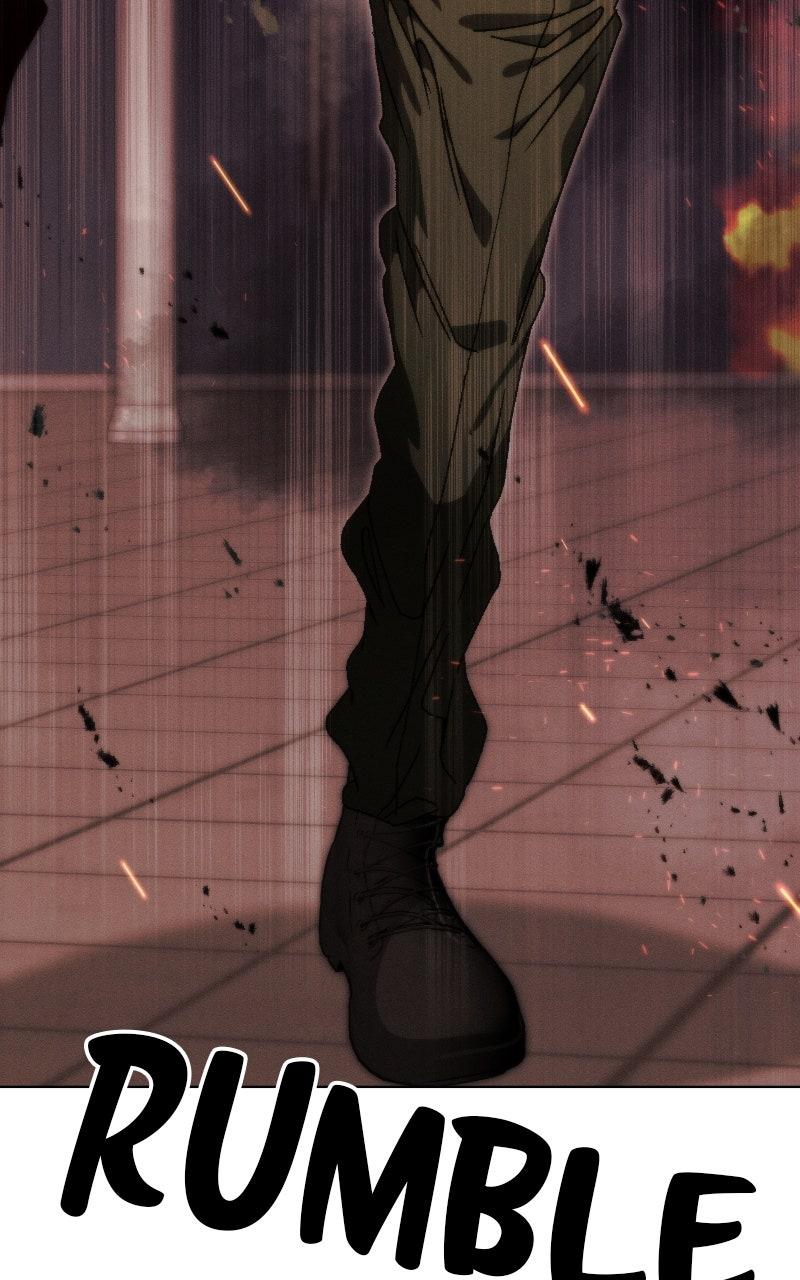 Chapter 30 - Image 71