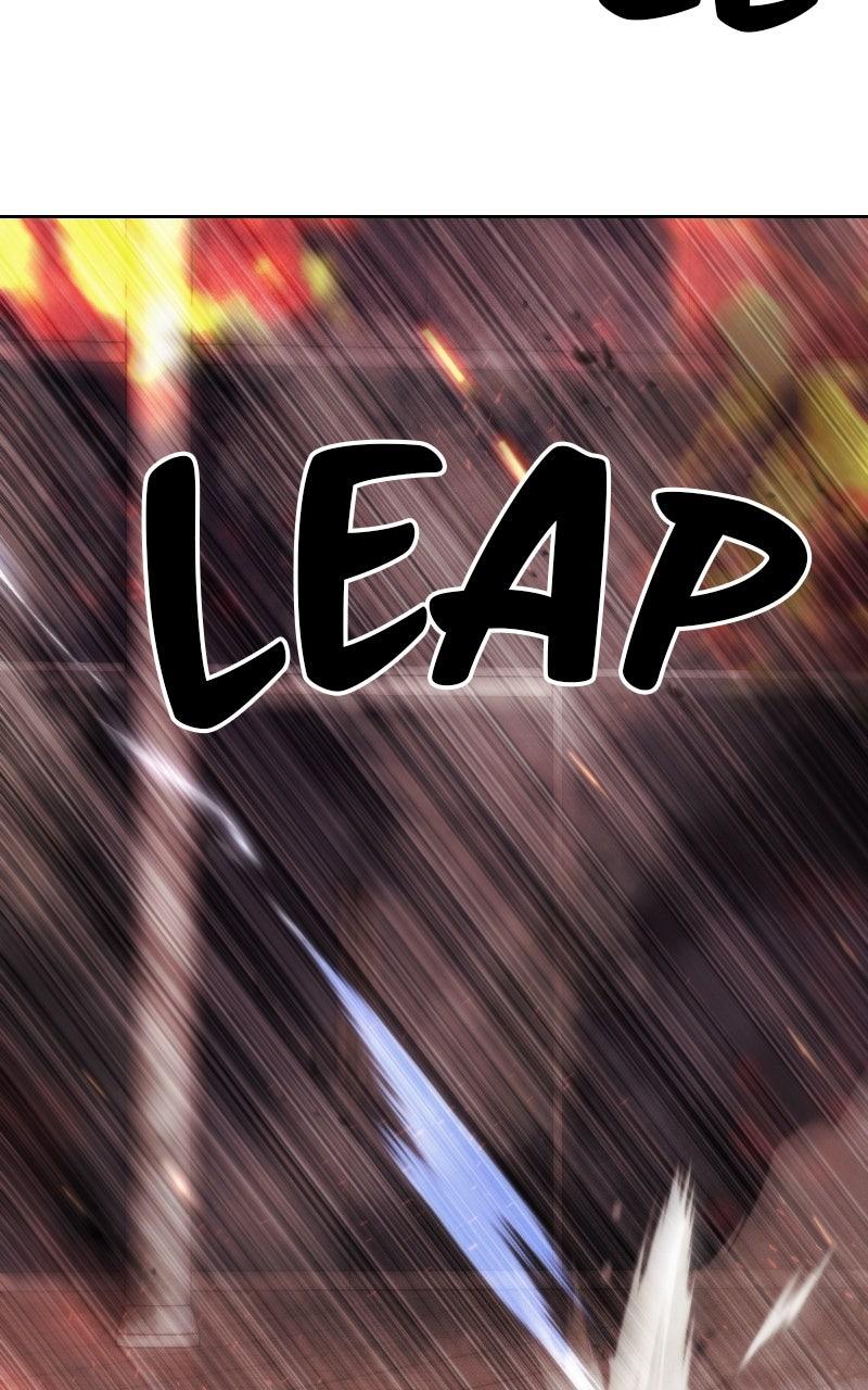 Chapter 30 - Image 72