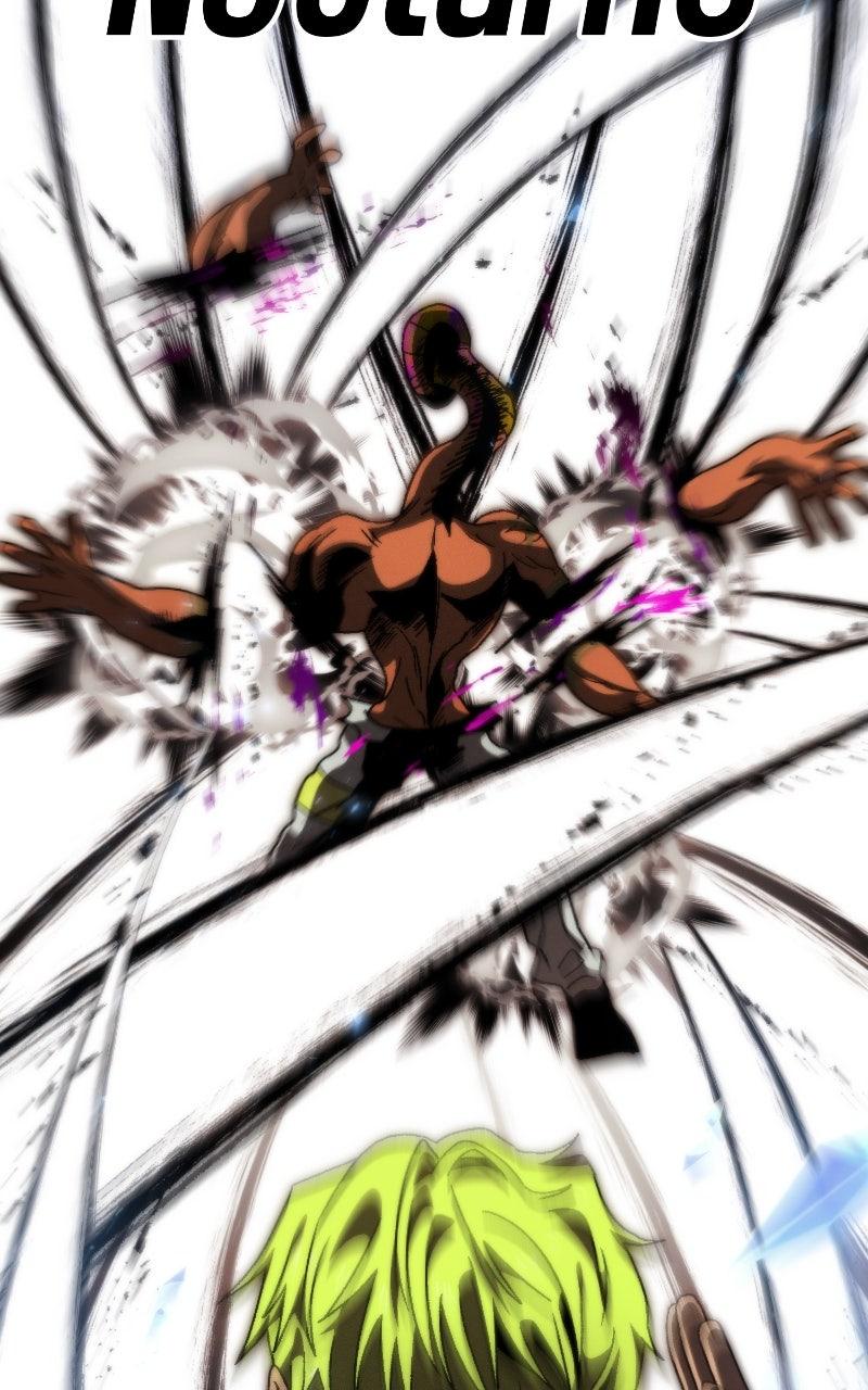 Chapter 30 - Image 74