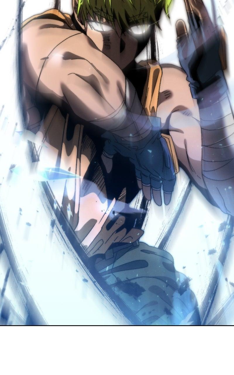 Chapter 30 - Image 75