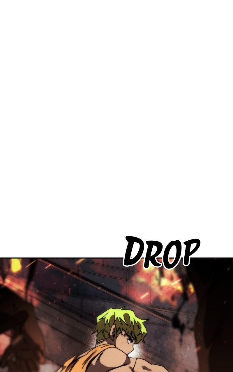 Chapter 30 - Image 76