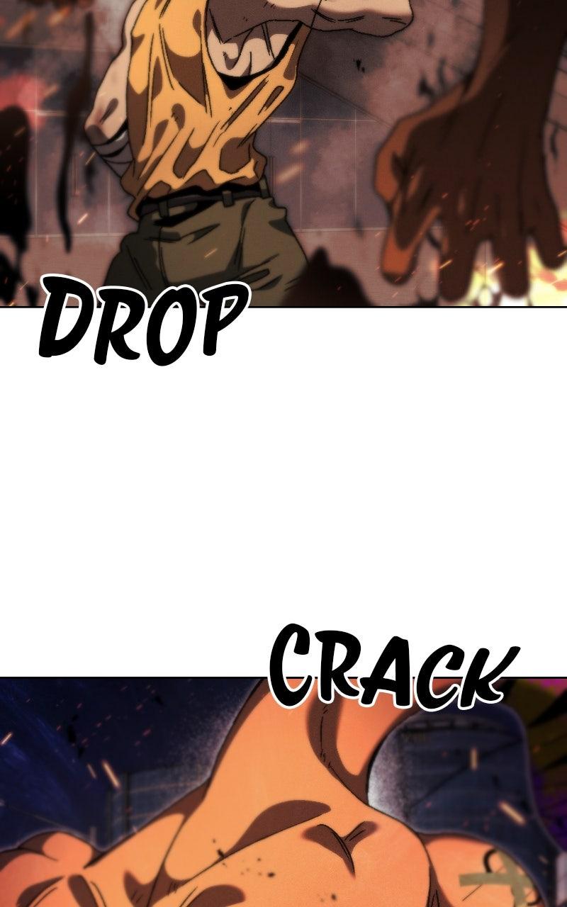 Chapter 30 - Image 77