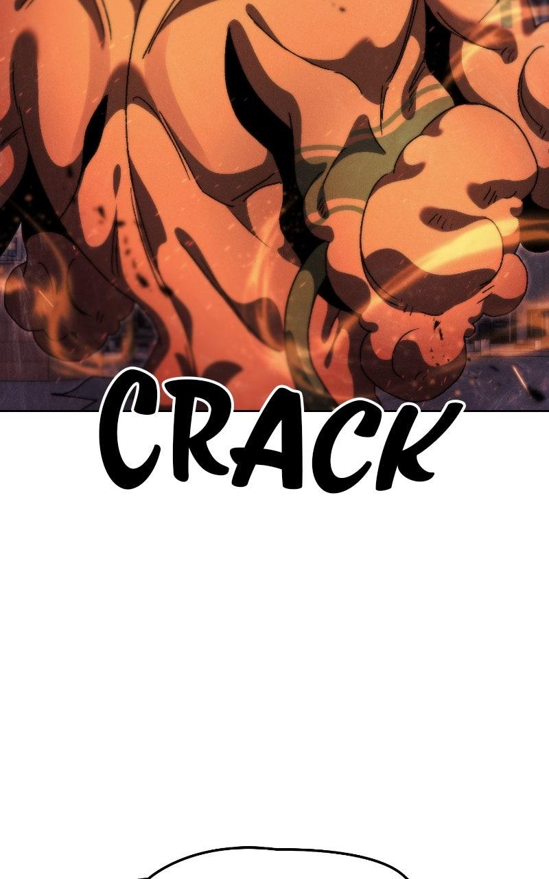 Chapter 30 - Image 78