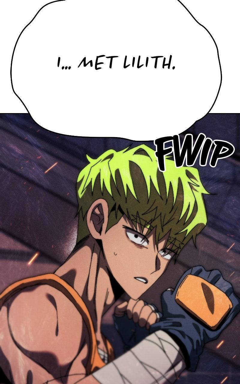 Chapter 30 - Image 79