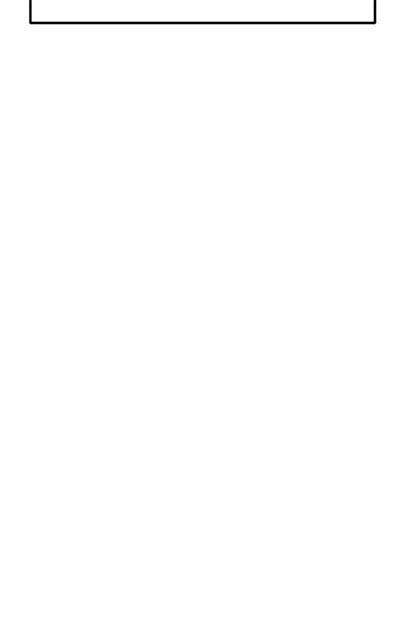 Chapter 30 - Image 8