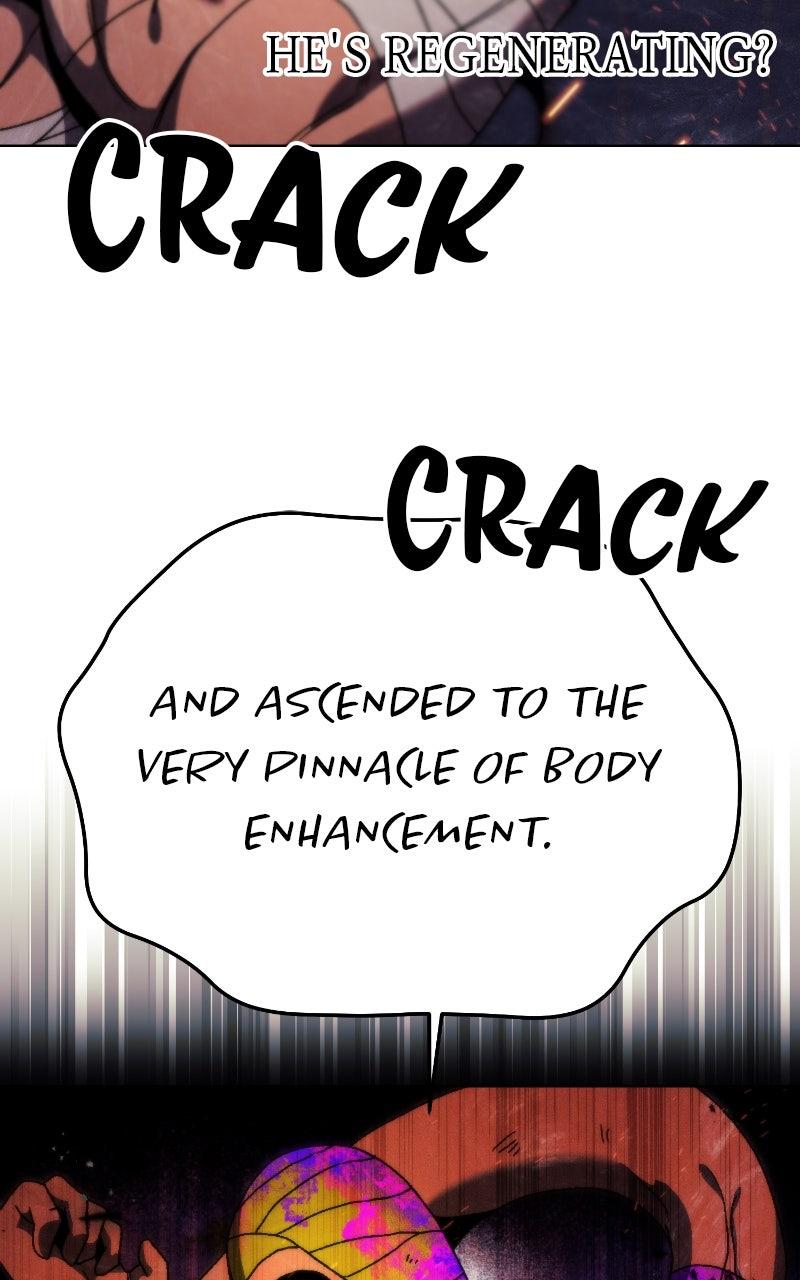 Chapter 30 - Image 80