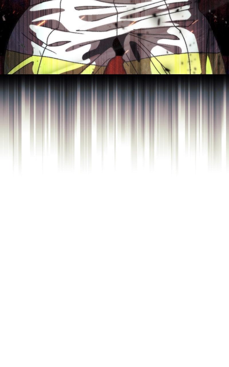 Chapter 30 - Image 82