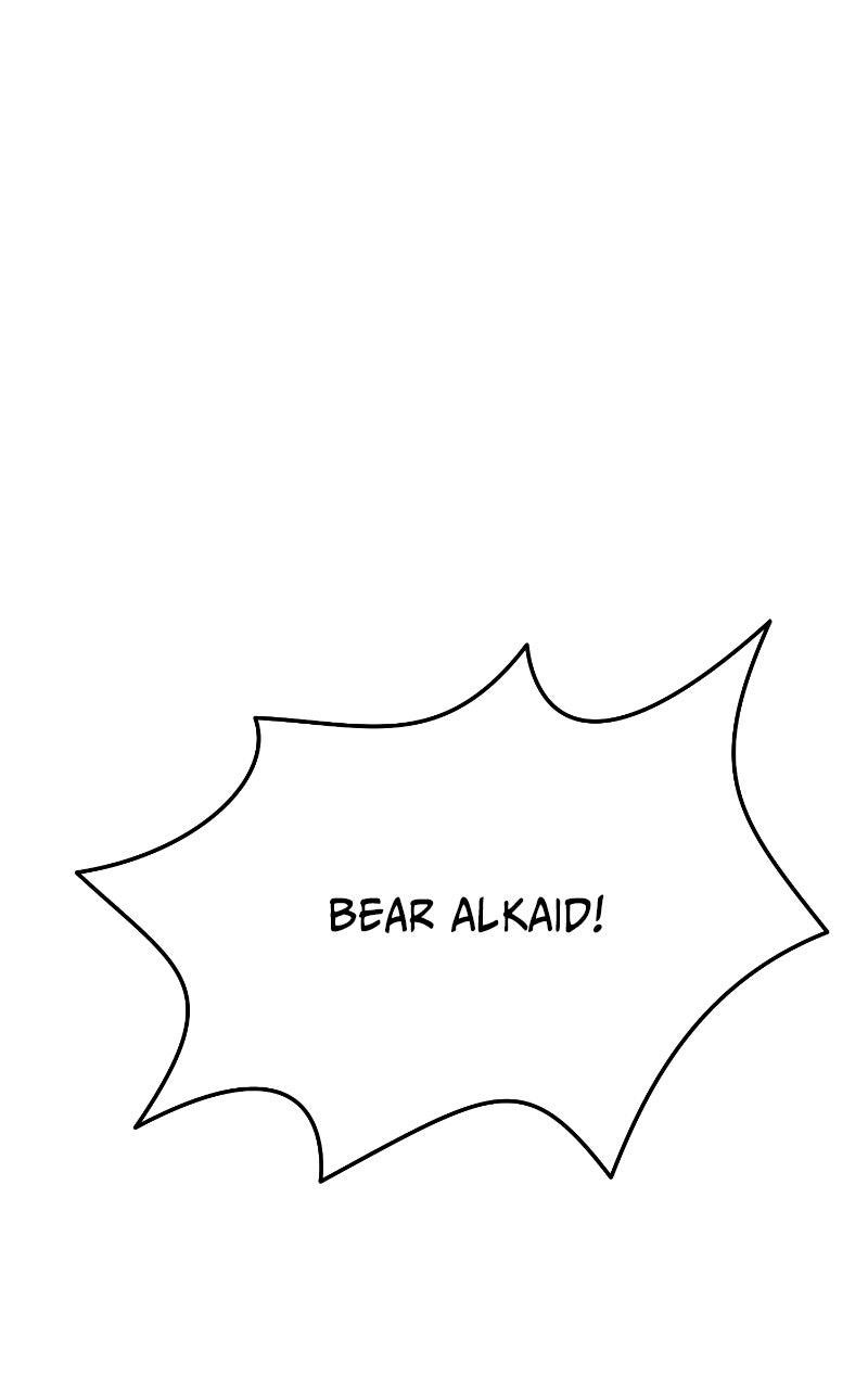 Chapter 30 - Image 83