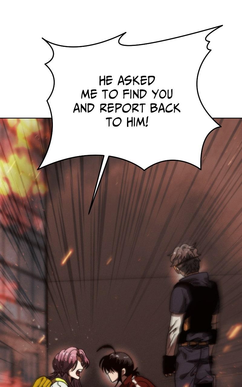 Chapter 30 - Image 84