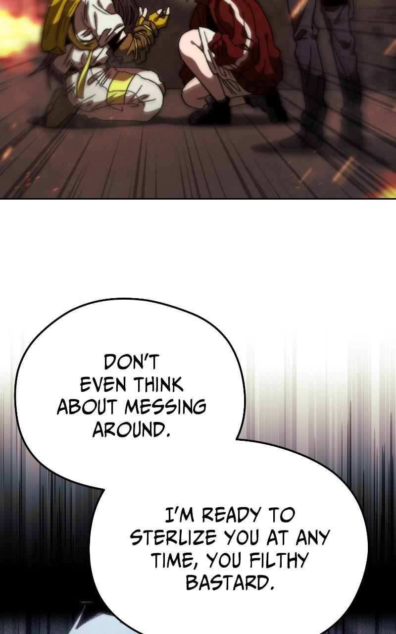 Chapter 30 - Image 85