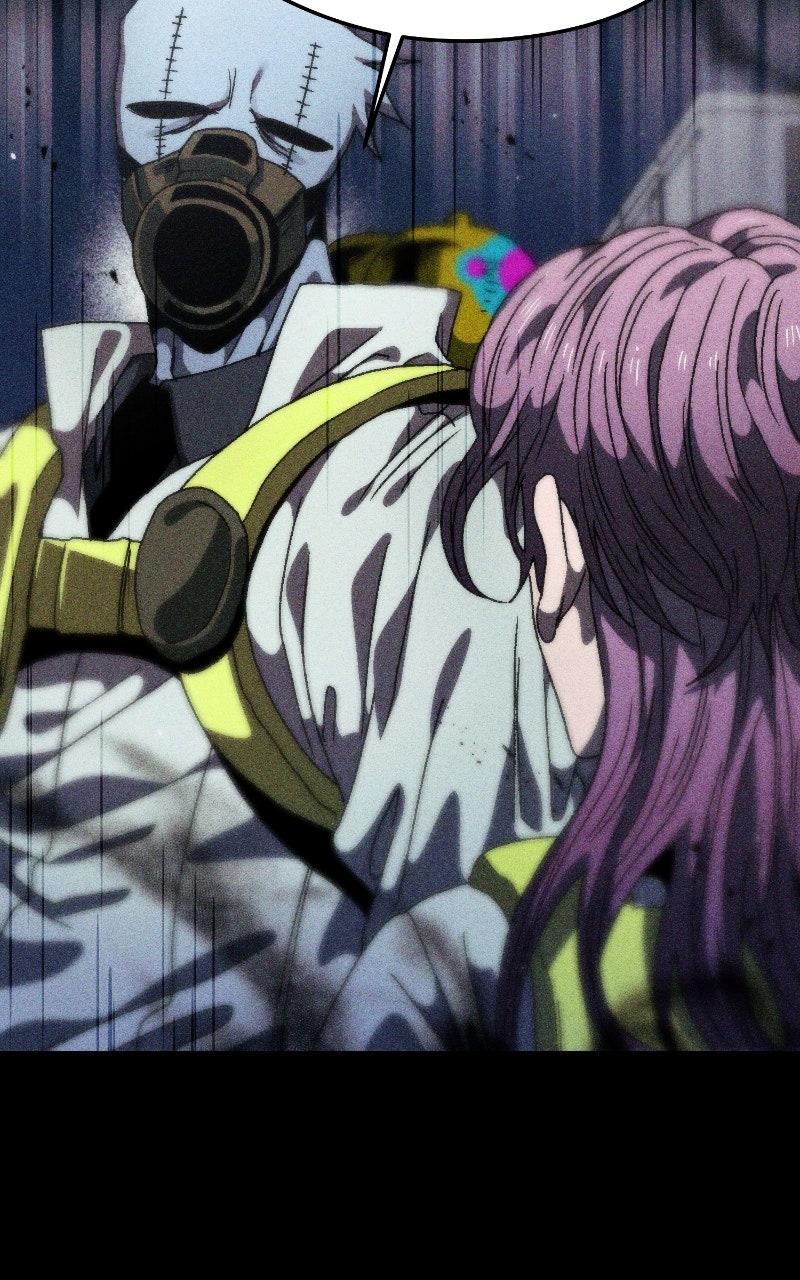 Chapter 30 - Image 86