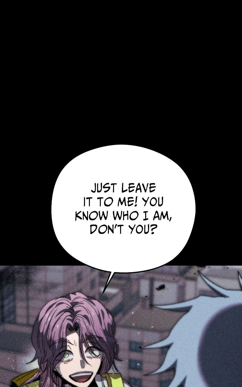 Chapter 30 - Image 87