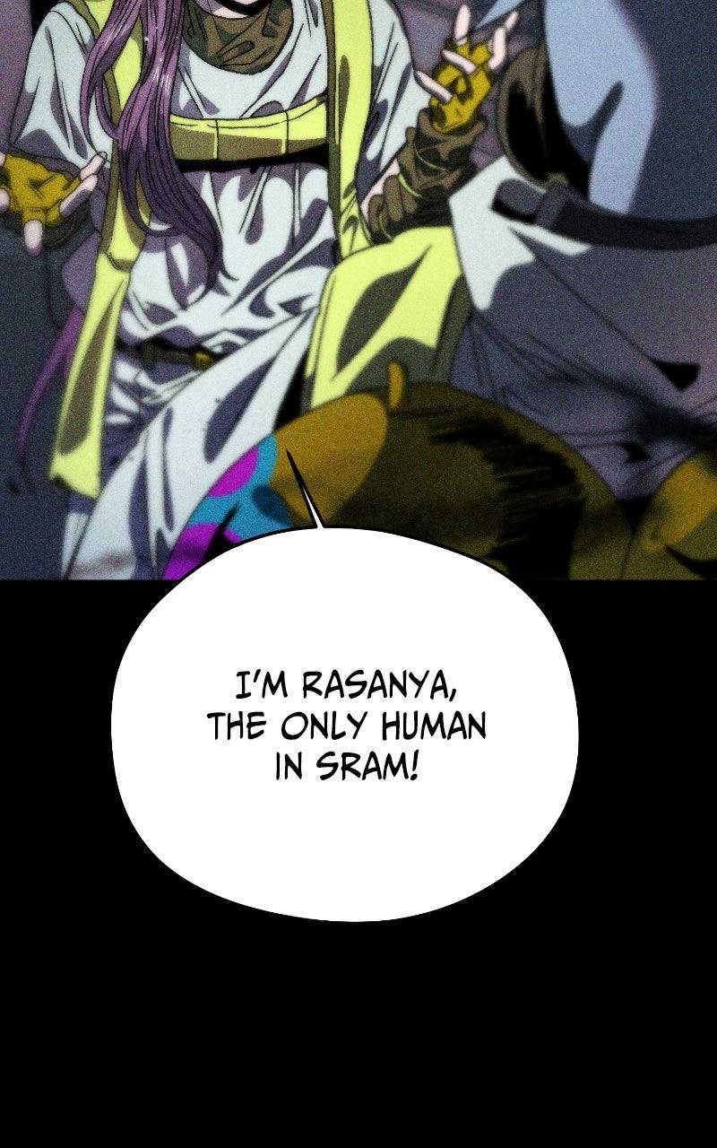 Chapter 30 - Image 88