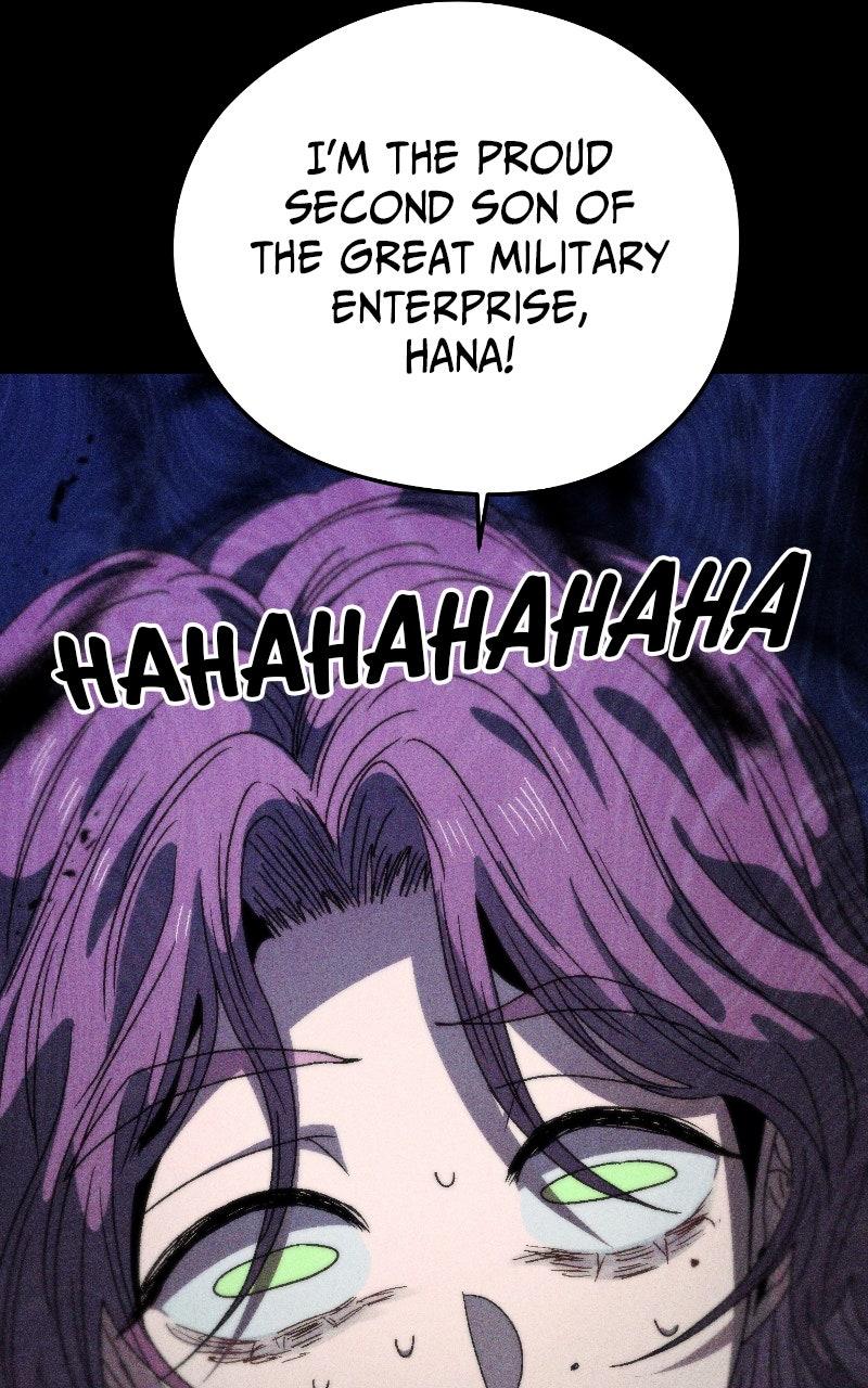 Chapter 30 - Image 89