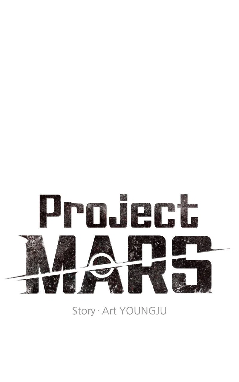 Chapter 30 - Image 9