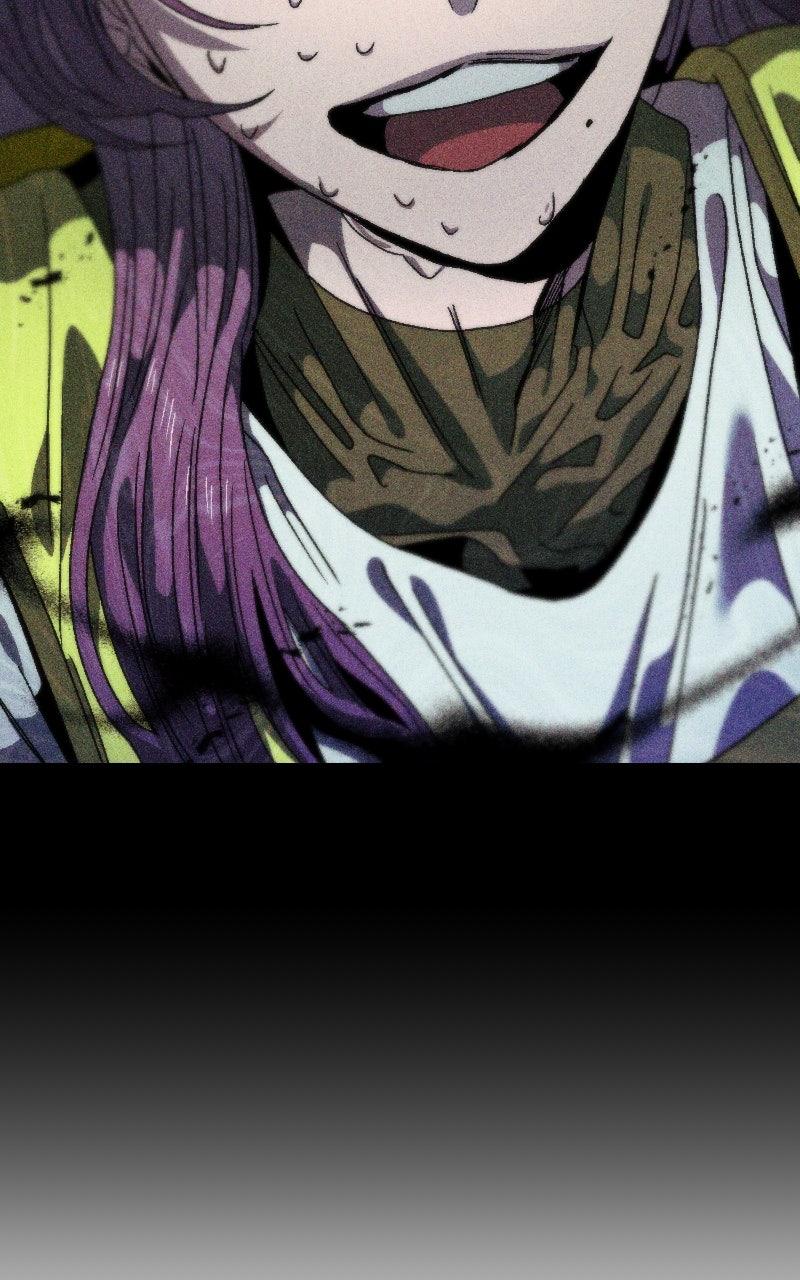 Chapter 30 - Image 90