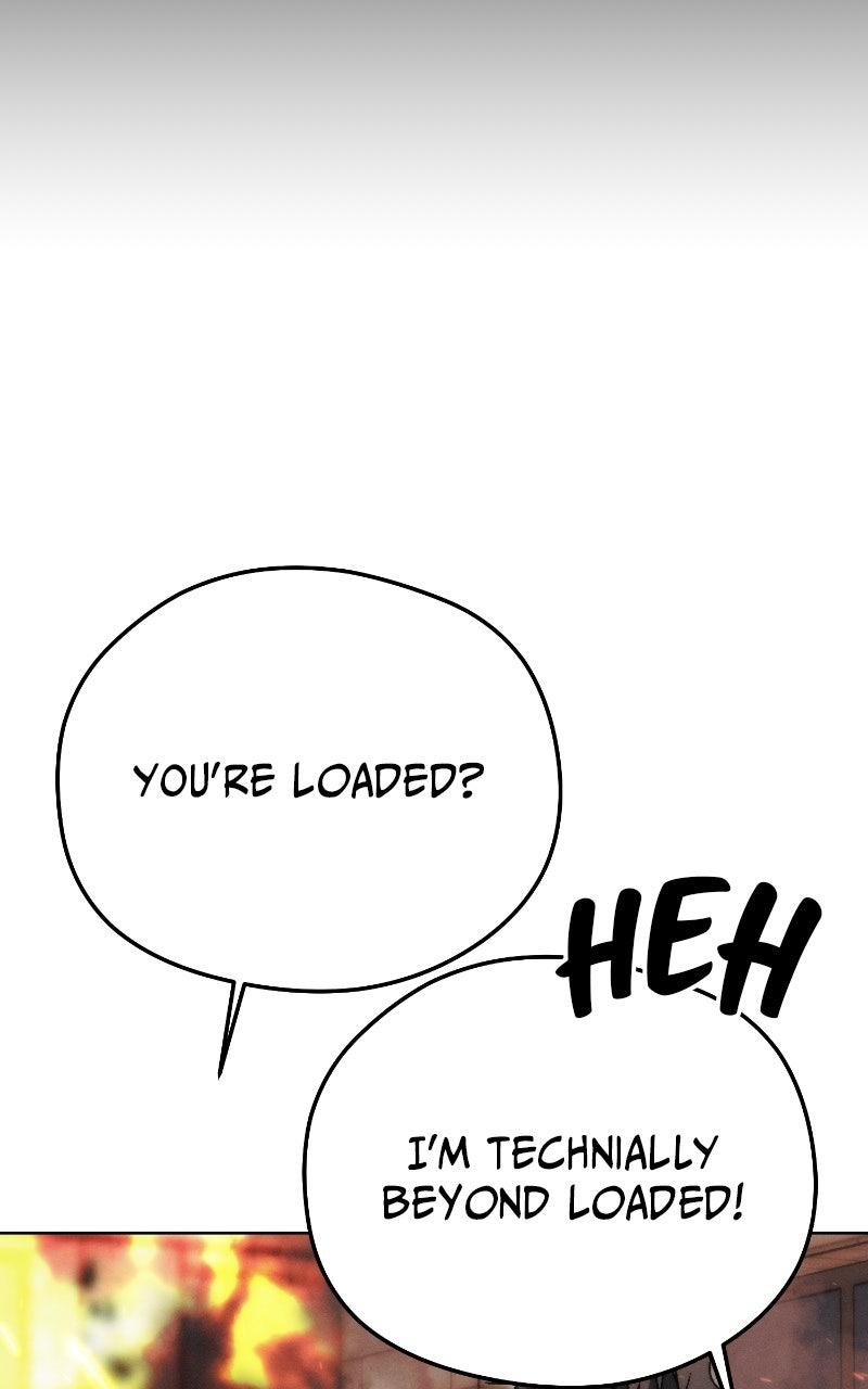 Chapter 30 - Image 91