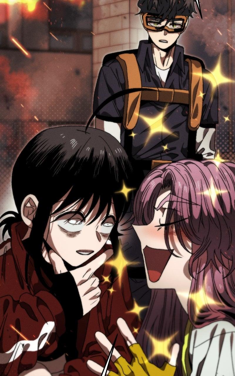 Chapter 30 - Image 92