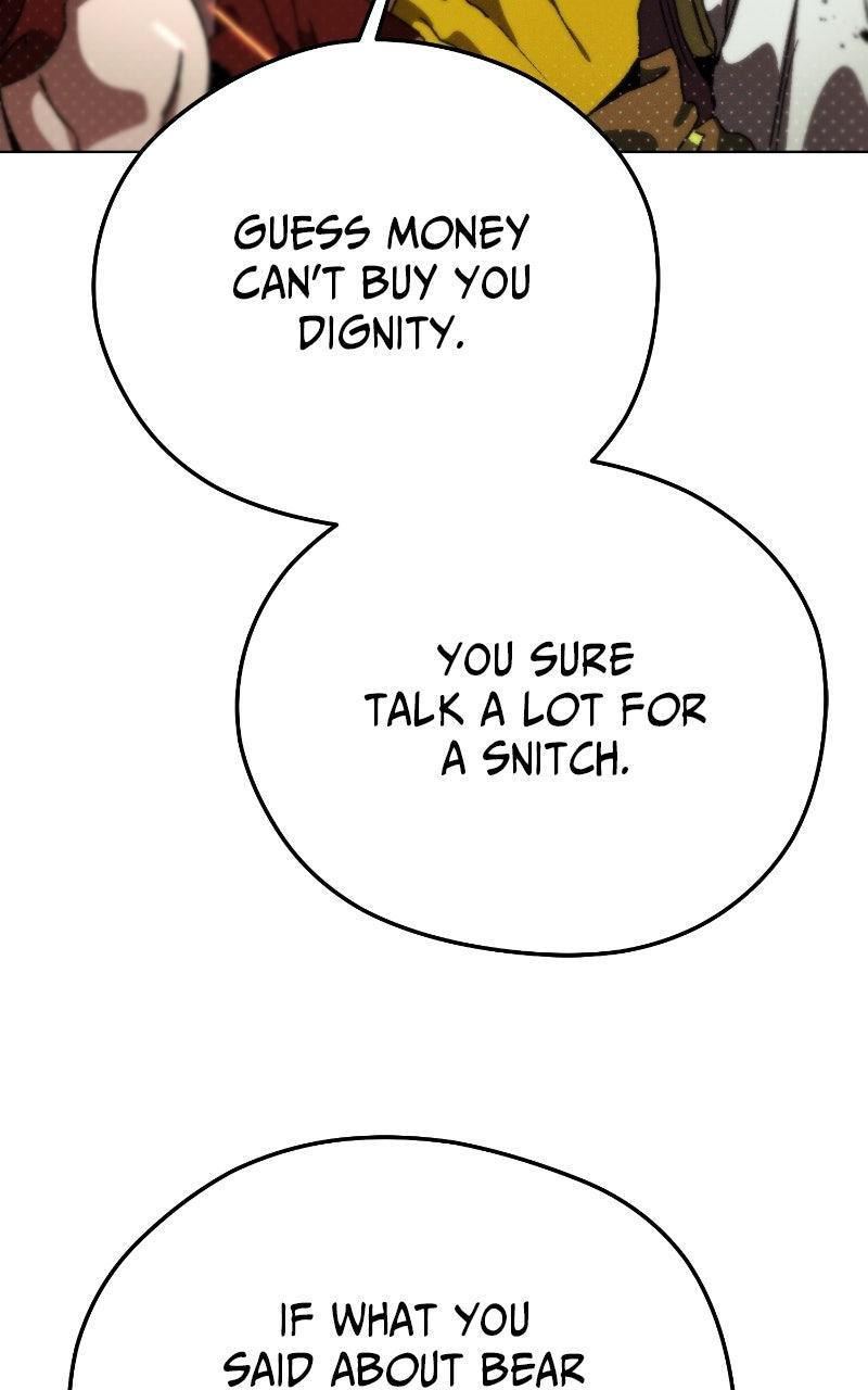 Chapter 30 - Image 93