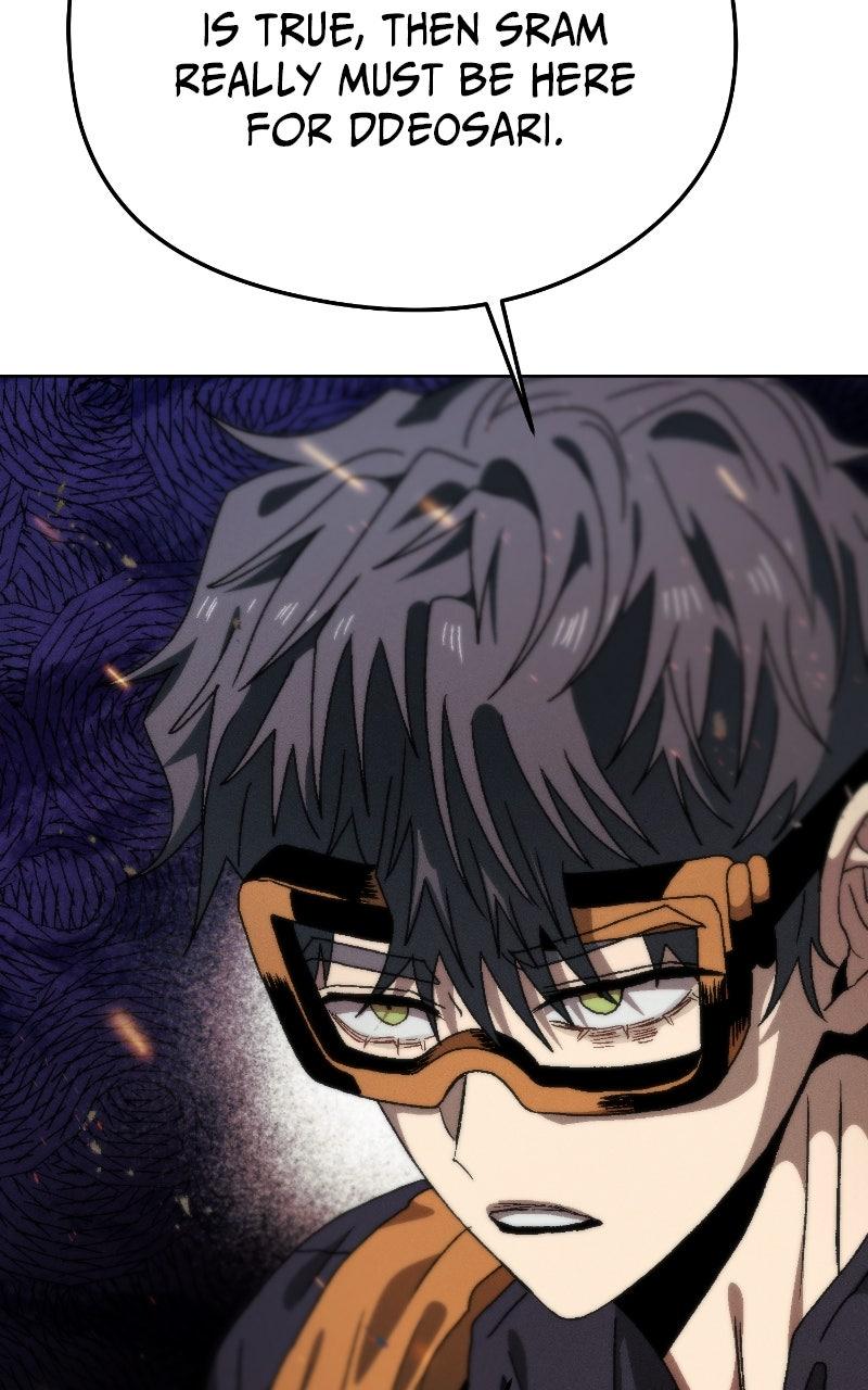 Chapter 30 - Image 94