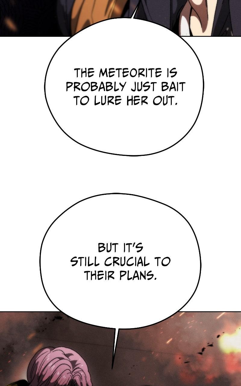 Chapter 30 - Image 95