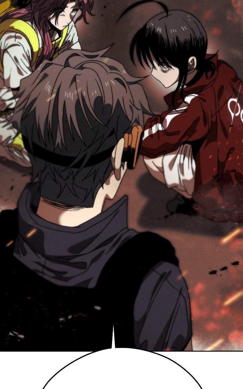 Chapter 30 - Image 96