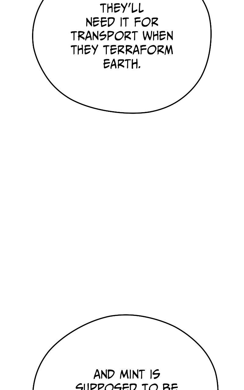 Chapter 30 - Image 97