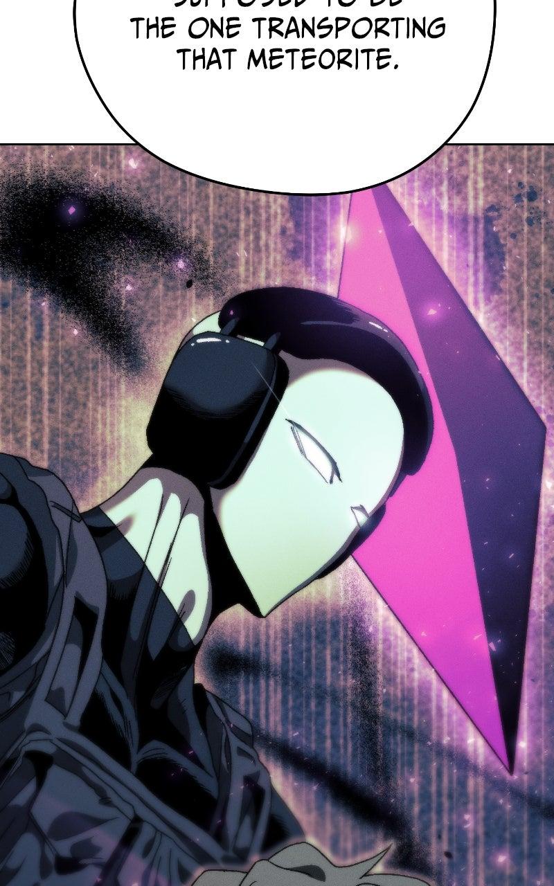 Chapter 30 - Image 98