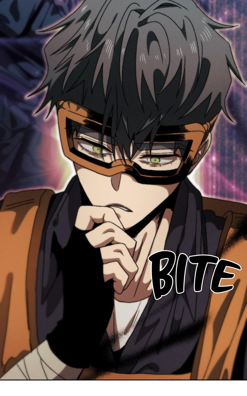 Chapter 30 - Image 99