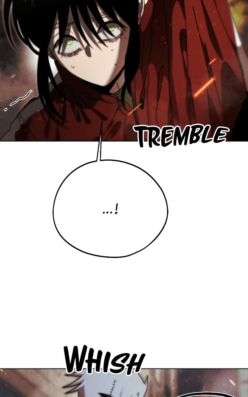 Chapter 31 - Image 10