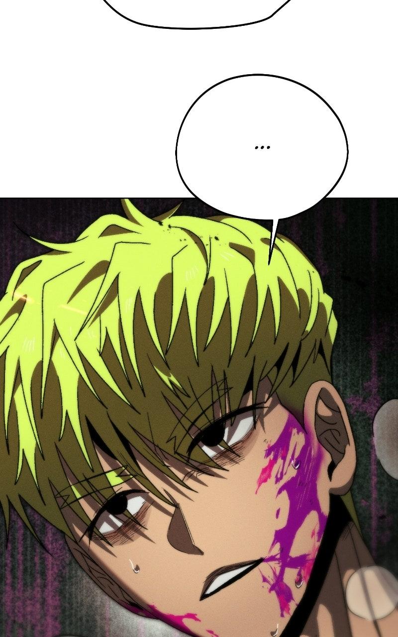 Chapter 31 - Image 100