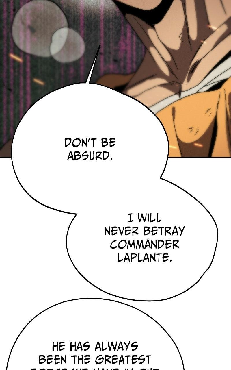 Chapter 31 - Image 101