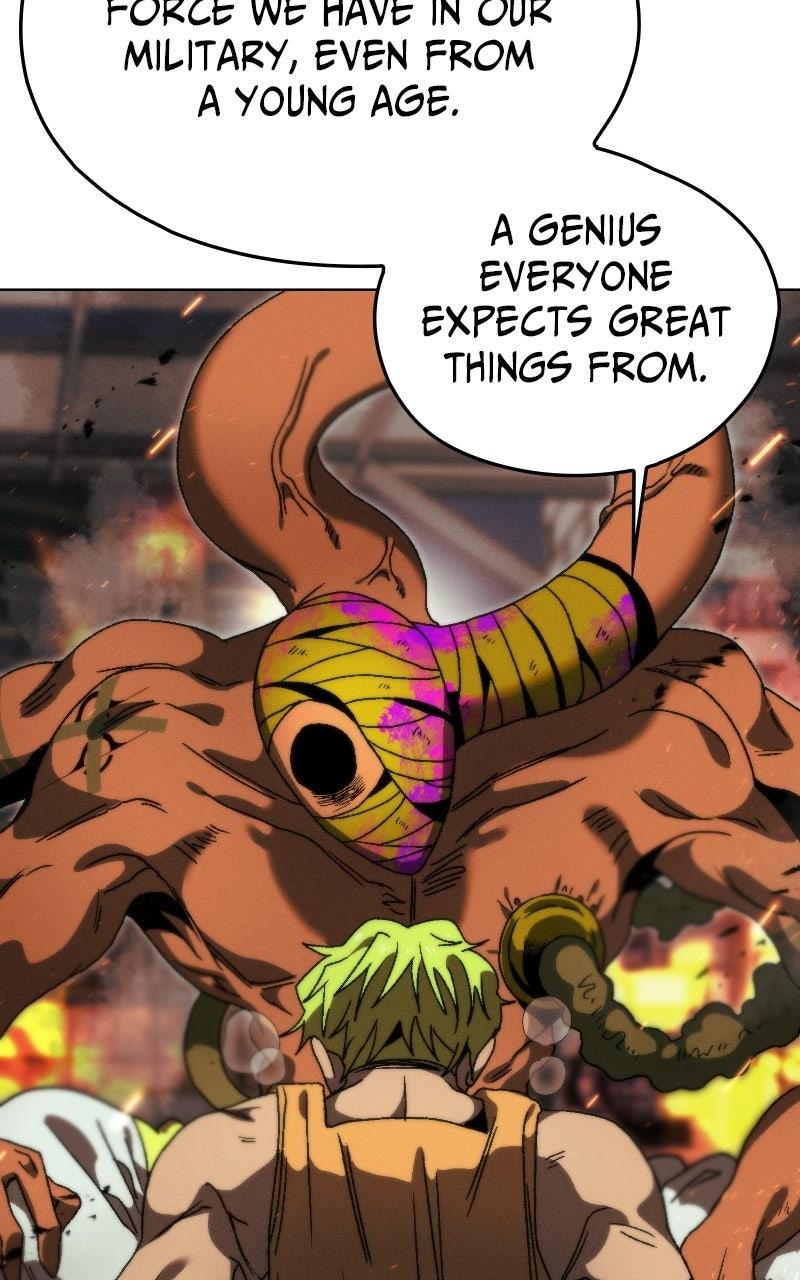 Chapter 31 - Image 102