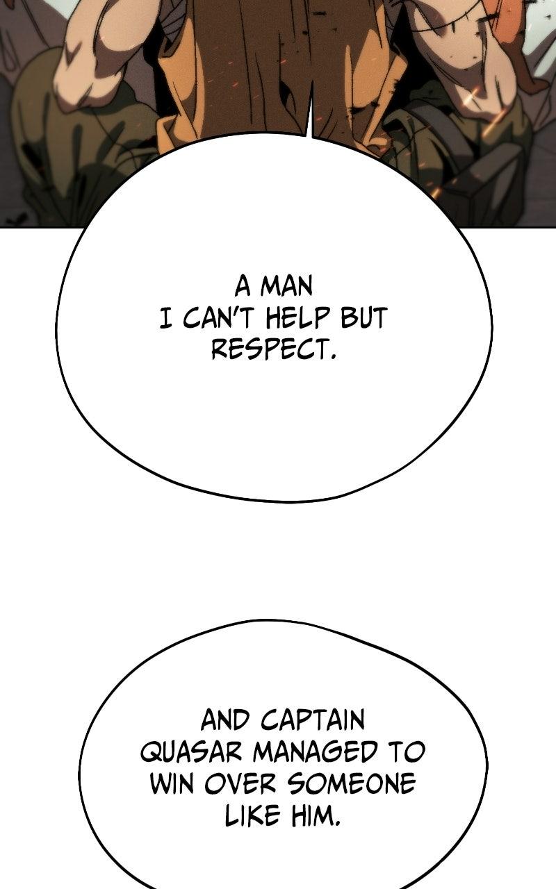 Chapter 31 - Image 103