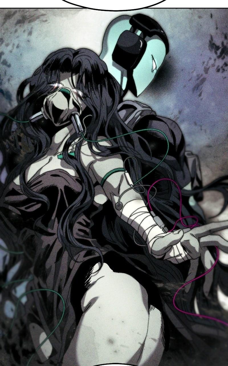 Chapter 31 - Image 104