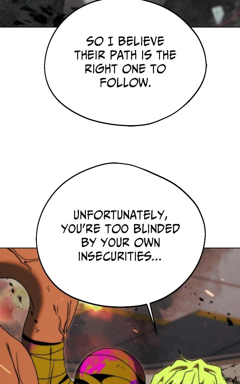 Chapter 31 - Image 105