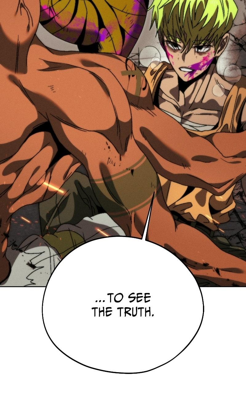 Chapter 31 - Image 106