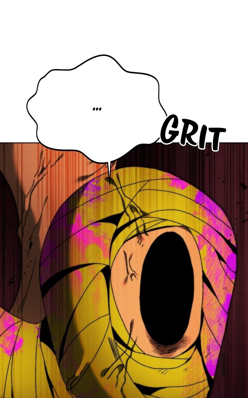 Chapter 31 - Image 107