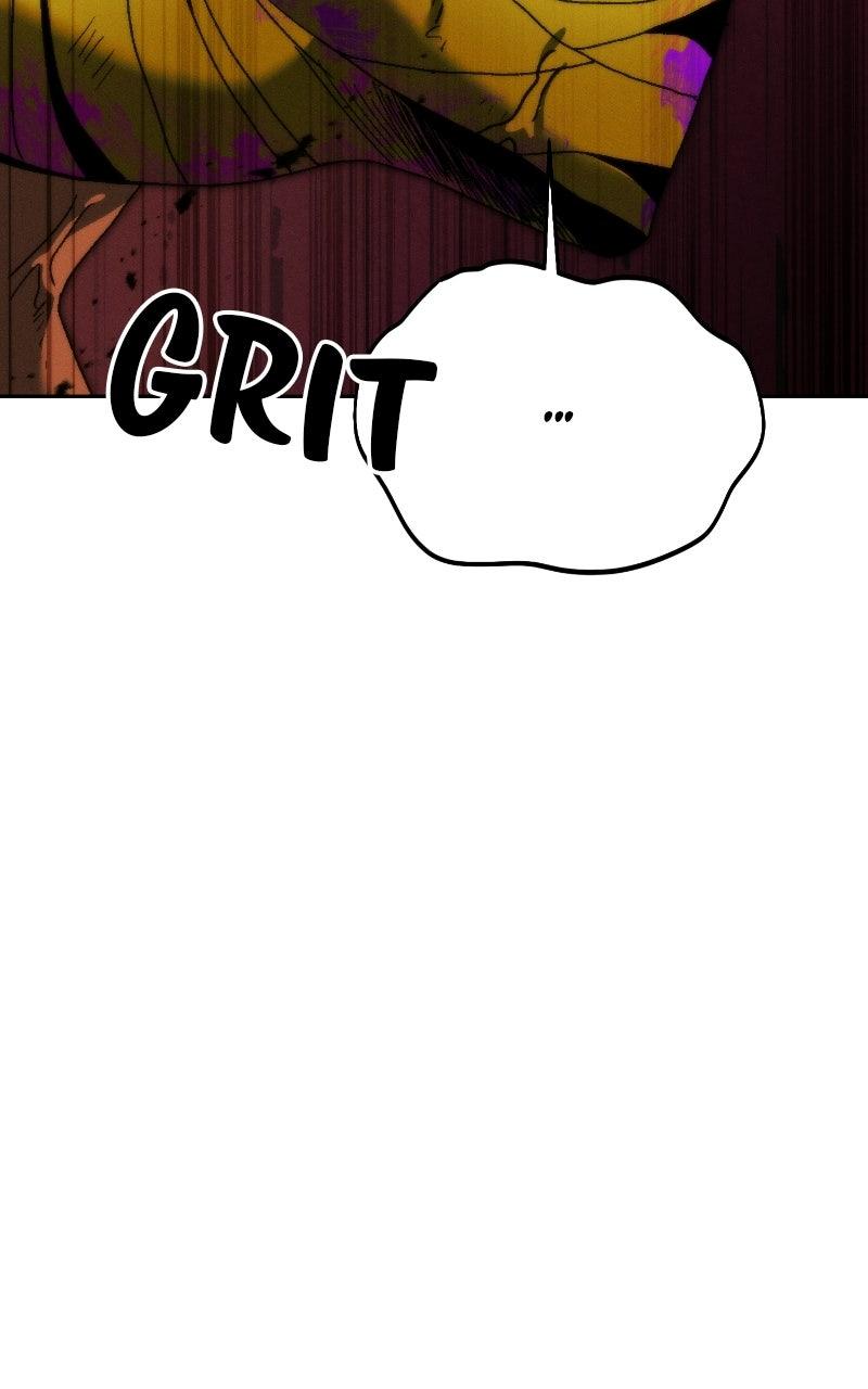 Chapter 31 - Image 108