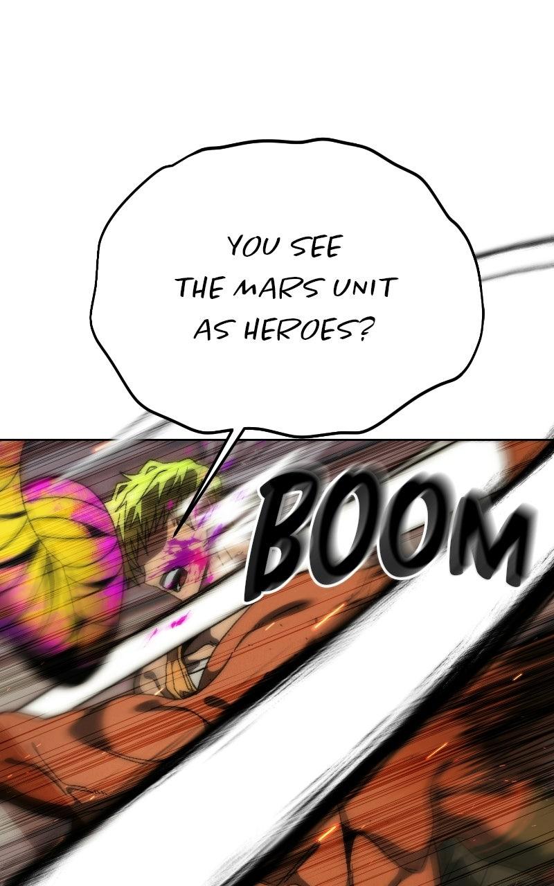 Chapter 31 - Image 109