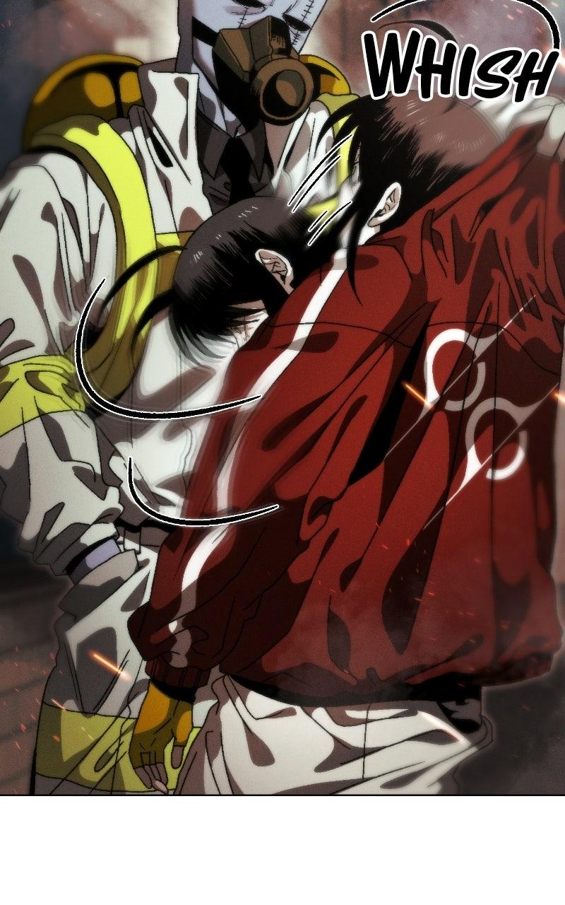 Chapter 31 - Image 11