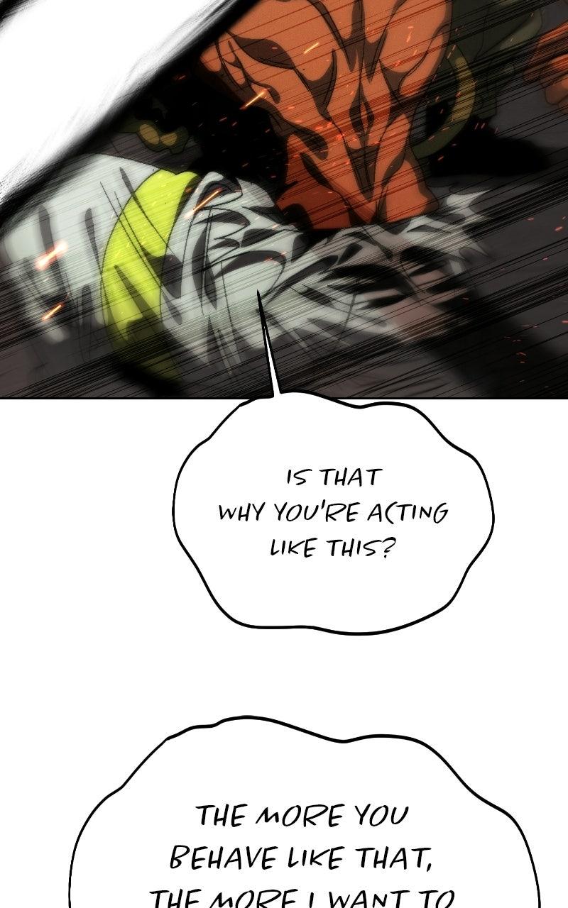 Chapter 31 - Image 110