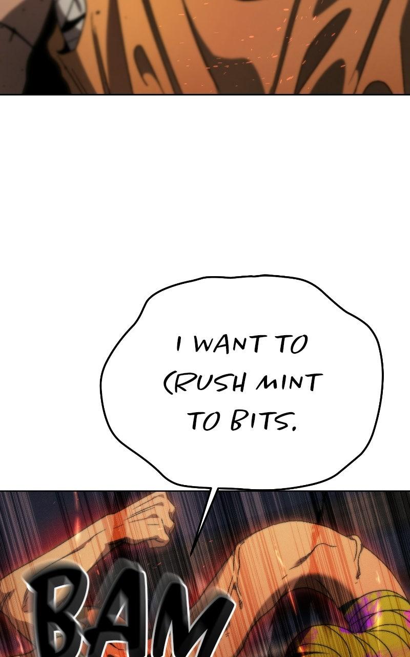 Chapter 31 - Image 112