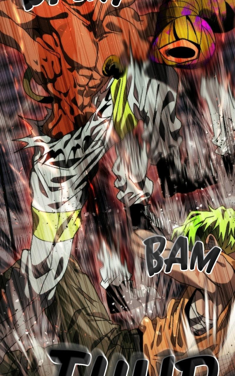 Chapter 31 - Image 113